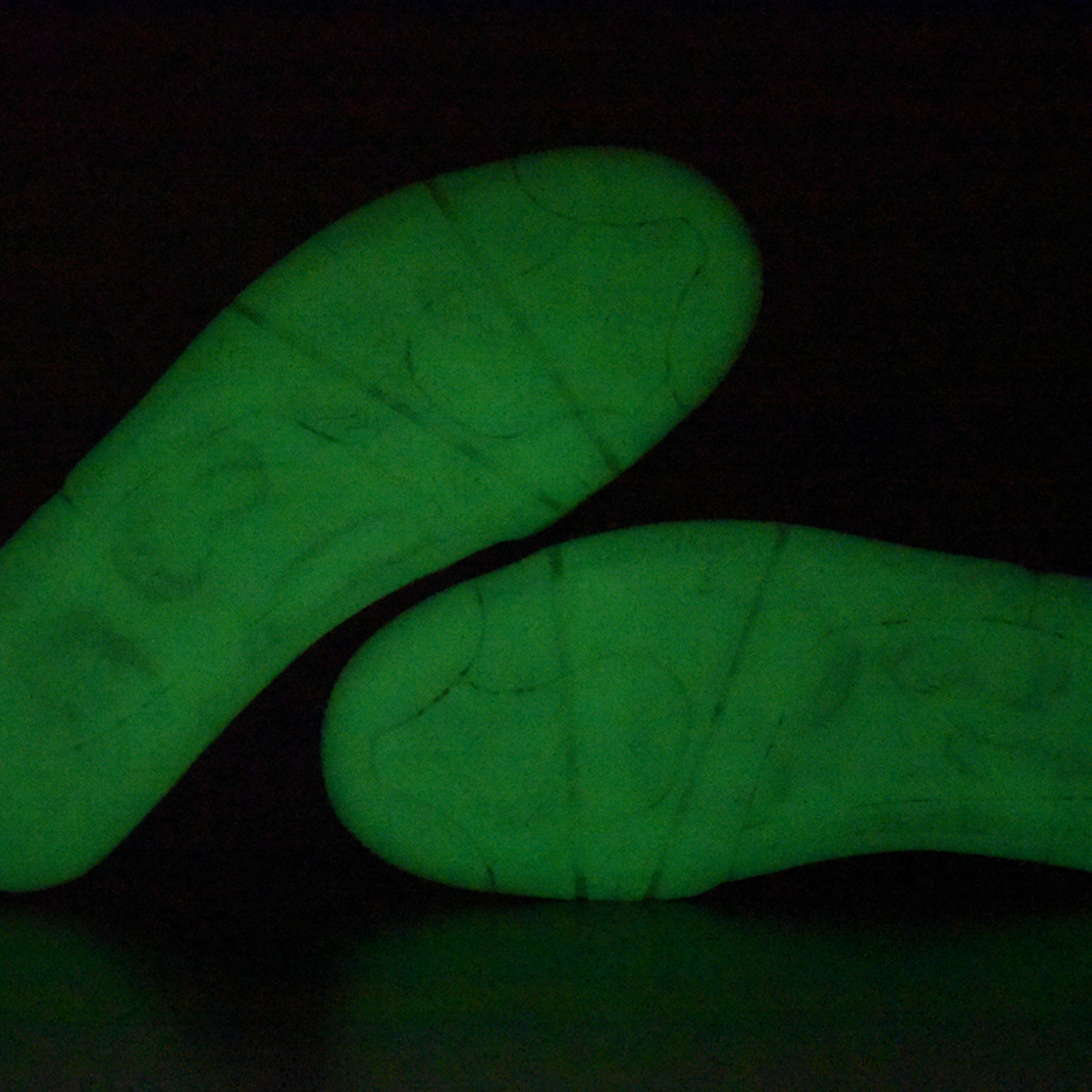 KAWS x Air Jordan 4 Retro Black