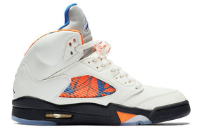 Nike Air Jordan 5 Retro "International Flight"
