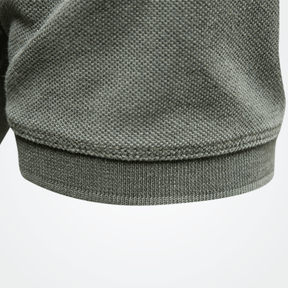 Camisa Polo Masculina Vórtex Storm