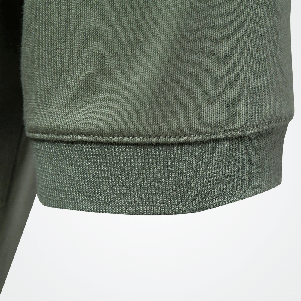 Camisa Polo Masculina Vórtex Granada