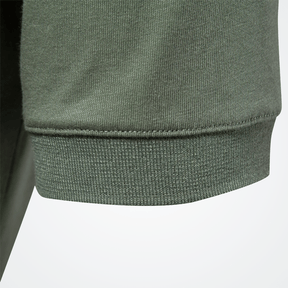 Camisa Polo Masculina Vórtex Granada