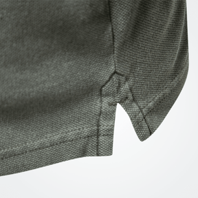 Camisa Polo Masculina Vórtex Storm