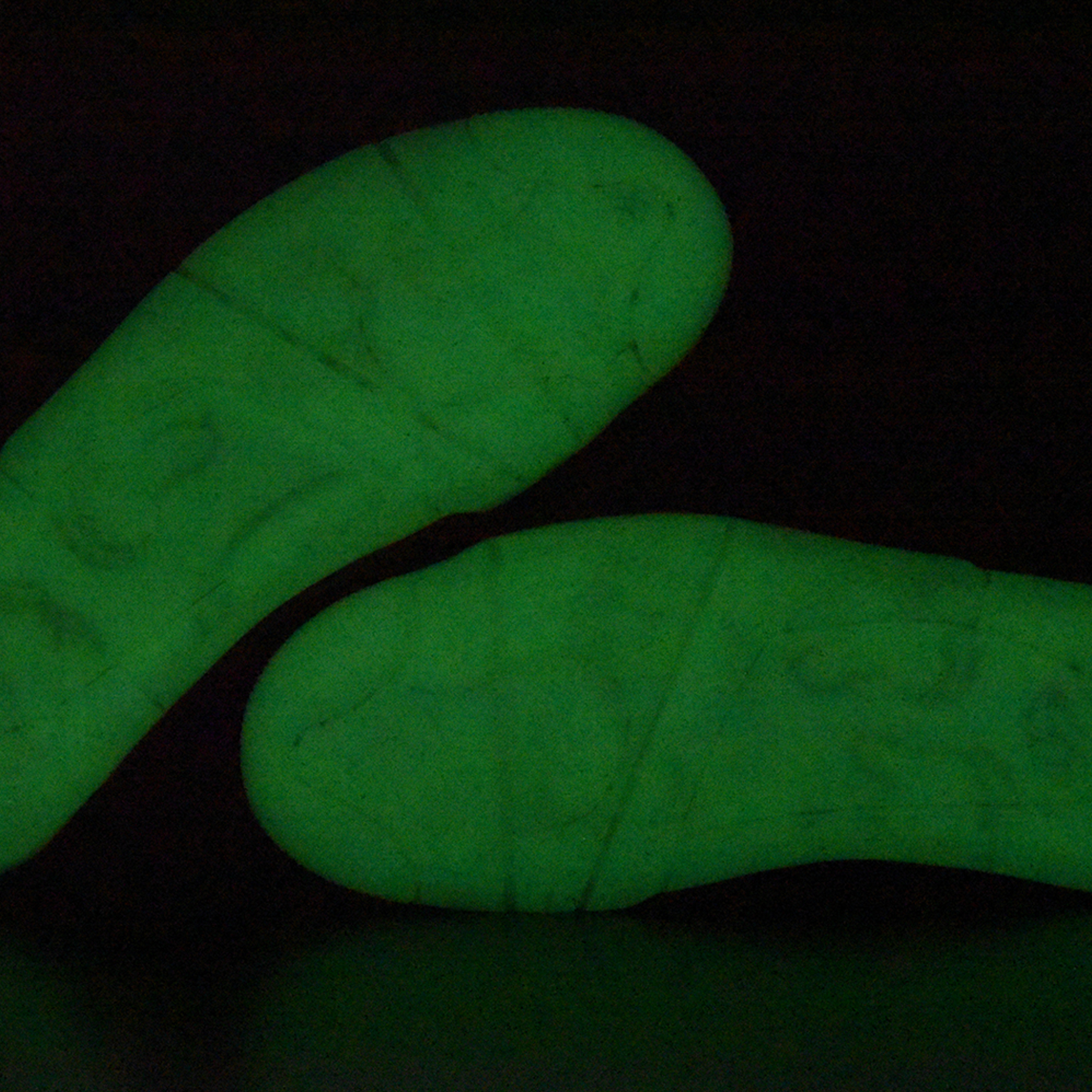 KAWS x Air Jordan 4 Retro "Cool Grey"