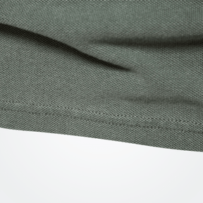 Camisa Polo Masculina Vórtex Storm