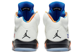 Nike Air Jordan 5 Retro "International Flight"