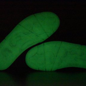 KAWS x Air Jordan 4 Retro Black