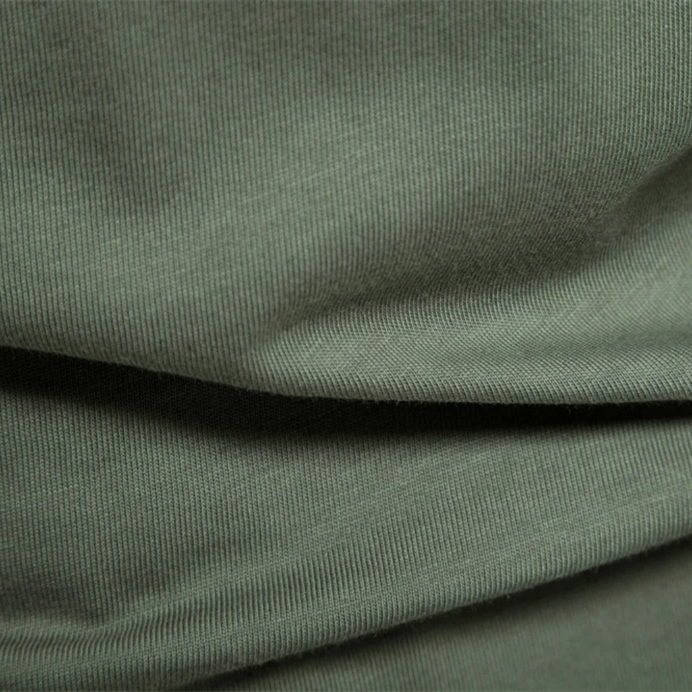 Camisa Polo Masculina Vórtex Granada