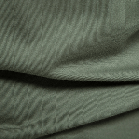 Camisa Polo Masculina Vórtex Granada