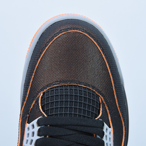 Nike Air Jordan 4 Rêtro "Starfish"