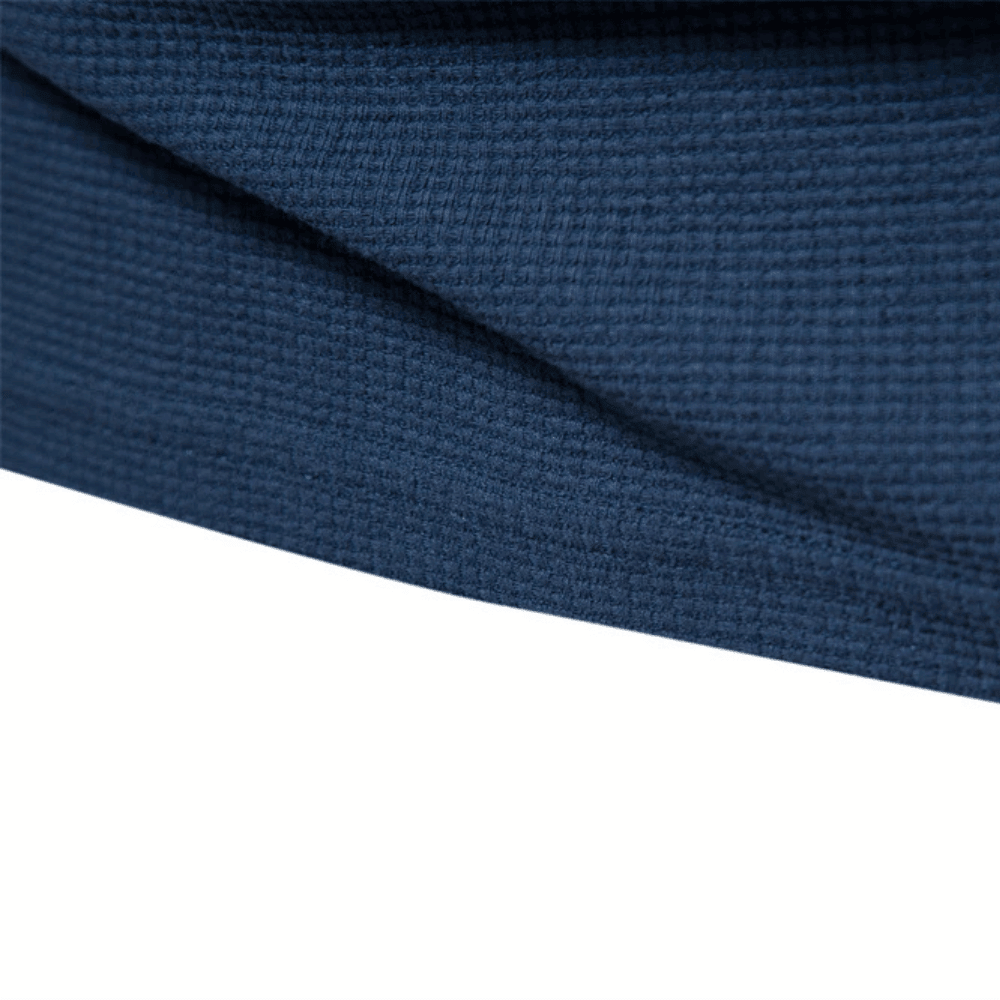 Camiseta Masculina Vórtex Tops