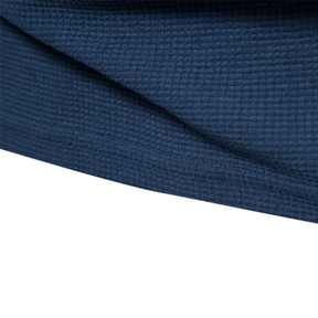 Camiseta Masculina Vórtex Tops