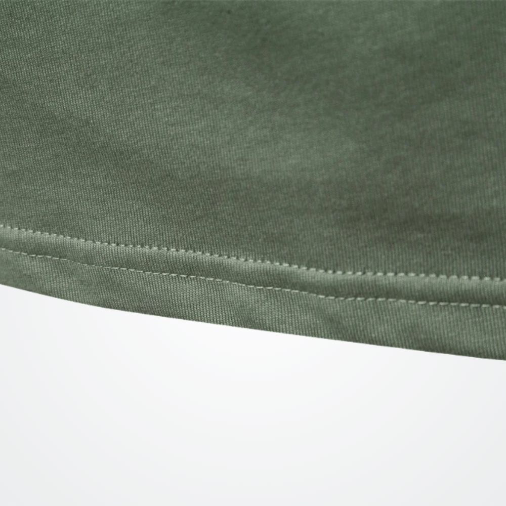 Camisa Polo Masculina Vórtex Granada