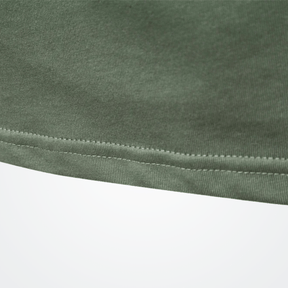 Camisa Polo Masculina Vórtex Granada