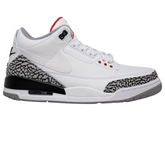 Nike Air Jordan 3 Rêtro "NRG"