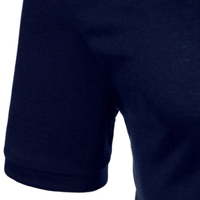 Camisa Gola Padre Dunk