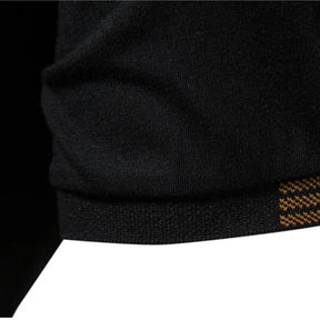 Camisa Polo Masculina Zarpar