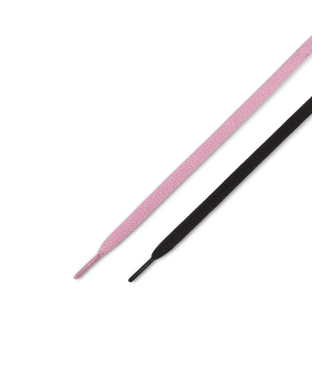 Nike Air Jordan 4 ''Orchid''